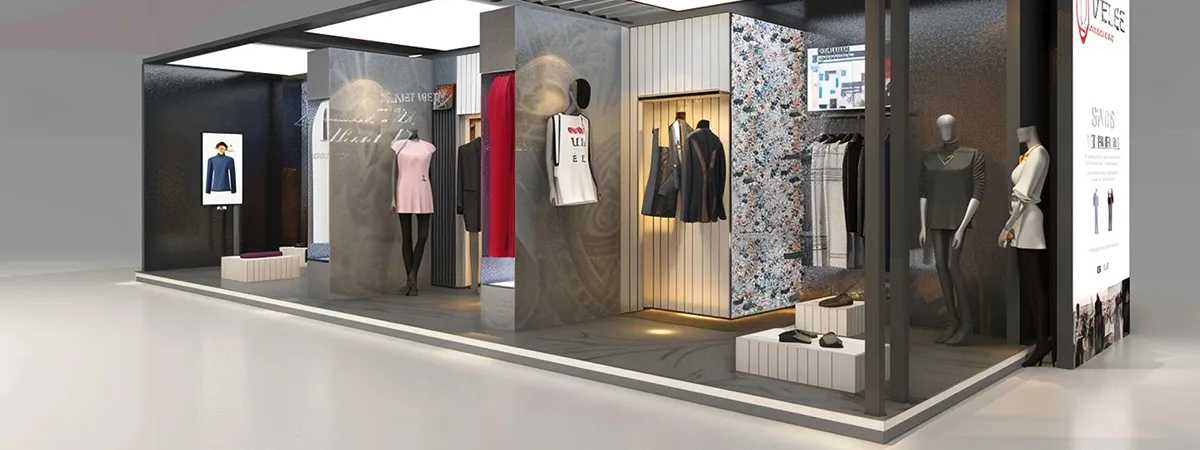 Для какого бизнеса подходит формат pop-up магазина