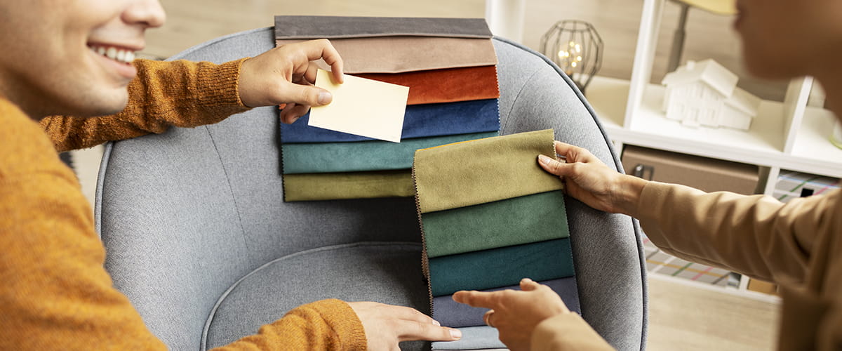 Где купить мебель в Люберцах