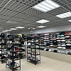 LowPrice (превью) - 1