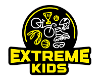 Мультиспортивный клуб Extreme Kids
