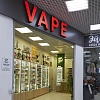 ДымШоп VAPE (превью) - 1