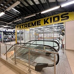 Мультиспортивный клуб Extreme Kids (превью) - 8