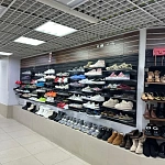 LowPrice (превью) - 8