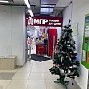 МПР (Магазин постоянных распродаж) (превью) - 1