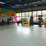 Мультиспортивный клуб Extreme Kids (превью) - 9