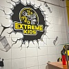 Мультиспортивный клуб Extreme Kids (превью) - 1