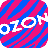 Пункт выдачи OZON