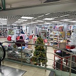 МПР (Магазин постоянных распродаж) (превью) - 6