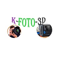 Kfoto3D