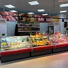 КОЛБАСЫР (превью) - 1