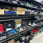LowPrice (превью) - 5